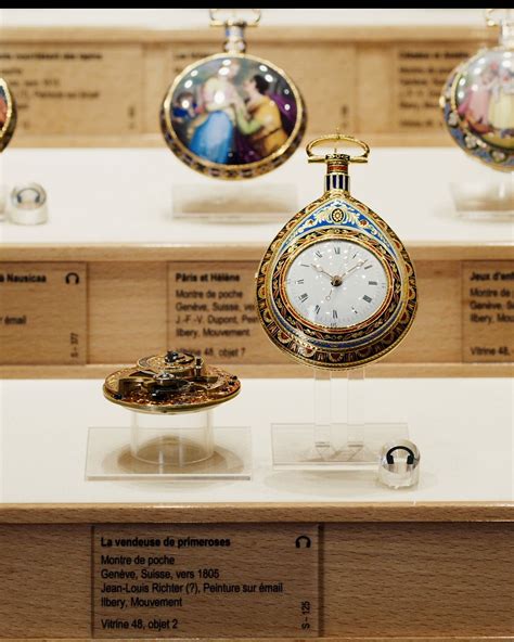 patek philippe museum catalog|when was Patek Philippe founded.